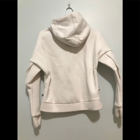 ADIDAS ZHE FAST-RELEASE HOODY Z. - Picture 11 of 16